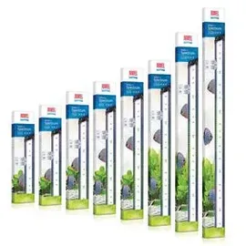JUWEL AQUARIUM Aquarienbeleuchtung HeliaLux Spectrum 600