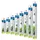 JUWEL AQUARIUM Aquarienbeleuchtung HeliaLux Spectrum 600
