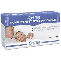 ONIRIS Schnarchschiene 1 St.
