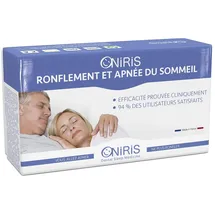 ONIRIS Schnarchschiene 1 St.