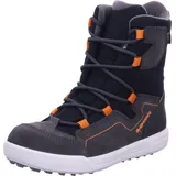Lowa RAIK 2 GTX HI JR schwarz/orange 33