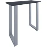 VCM Bartisch Xona 110x50