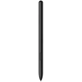 Samsung Galaxy Book4 360 15,6" Intel Core 5 120U 8 GB RAM 256 GB SSD Moonstone Gray