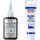 LIQUI MOLY Silicon-Fett transparent 100 g