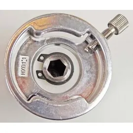 Kenwood KAT001ME Küchenmaschinen-Adapter