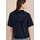 Cecil CECIL, Damen, Kurzarm Sweatjacke mit Kapuze - XL