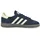 adidas Handball Spezial Night Indigo / Cream White / Cloud White 44