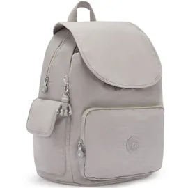 Kipling Basic City Backpack L Grau