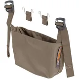 Vorn Equipment Vorn RH - Rifle Holder (DLS)