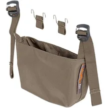 Vorn Equipment Vorn RH - Rifle Holder (DLS)