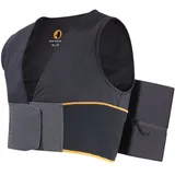 Nachtwaechter Anti-Schnarch-Weste L/Xl 1 St