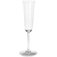 Riedel Sommeliers Grappa