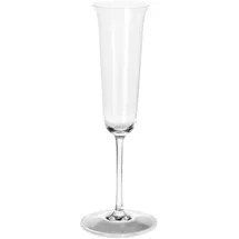 Riedel Sommeliers Grappa