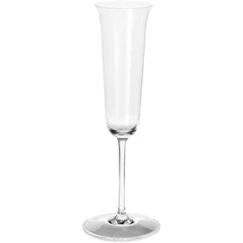 Riedel Sommeliers Grappa