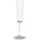 Riedel Sommeliers Grappa