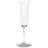 Riedel Sommeliers Grappa