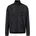 Men s Jacket