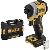 DeWalt DCF850NT-XJ ohne Akku