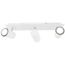 Trio Marley 3-flg. (802400301)