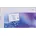 Katheter Ch 12 30 St