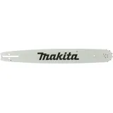 Makita Sägeschiene 191G51-7 45 cm 1,5 mm 3/8"