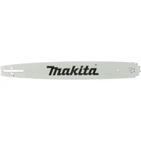 Makita Sägeschiene 191G51-7 45 cm 1,5 mm 3/8"