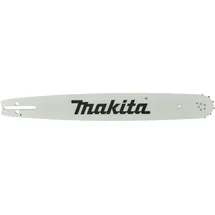 Makita Sägeschiene 191G51-7 45 cm 1,5 mm 3/8"