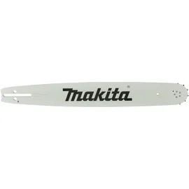 Makita Sägeschiene 191G51-7 45 cm 1,5 mm 3/8"