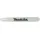 Makita Sägeschiene 191G51-7 45 cm 1,5 mm 3/8"