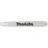 Makita Sägeschiene 191G51-7 45 cm 1,5 mm 3/8"