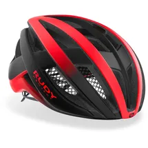 Rudy Project Venger 59-62 cm red/black matte 2022