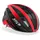Rudy Project Venger 59-62 cm red/black matte 2022