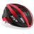 59-62 cm red/black matte 2022