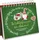 Pattloch Geschenkbuch Wichtelmagie im Advent