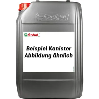 Castrol Hyspin ZZ 32 20 Ltr. Kaniste