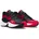 Basketballschuhe 600 red/black/white 43