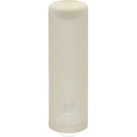 Emporio Armani She Eau de Parfum 50 ml