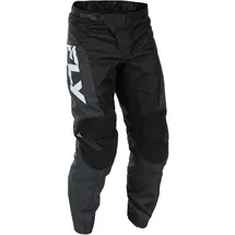 FLY RACING F-16, Schwarz