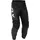 FLY RACING F-16, Schwarz