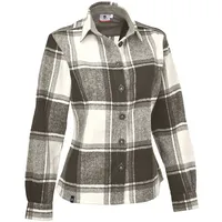 Maul Sport Filzmoos Schiefer, 46