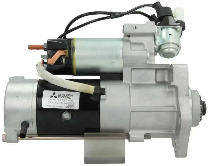 BV PSH 151539114370 für MITSUBISHI