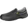Abeba ESD-Berufsschuhe x-light schwarz 38