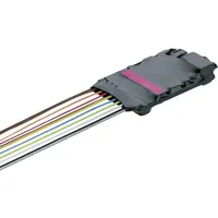 Märklin LokDecoder mLD3 60982 H0