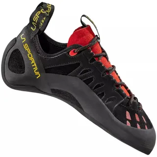 Kletterschuhe 39.5,