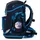 ergobag Cubo Light Set VerfolgBärjagd