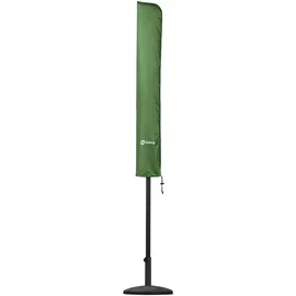 Sekey Abdeckung Ø 200 cm Polyester Grün