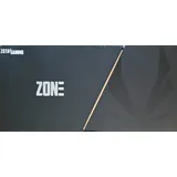 Zotac Zone Handheld 512 GB Grau + 2 Controller
