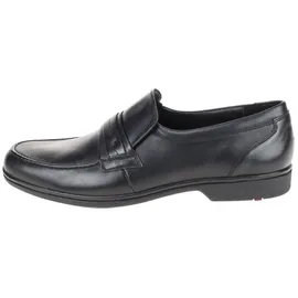 LLOYD Herren, schwarz, Gr. 6 / Schwarz - 39