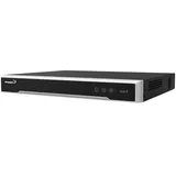 VELLEMAN IP-Netzwerk-Videorekorder 8 Kanäle 2 St.