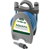 Brunner Aquafil